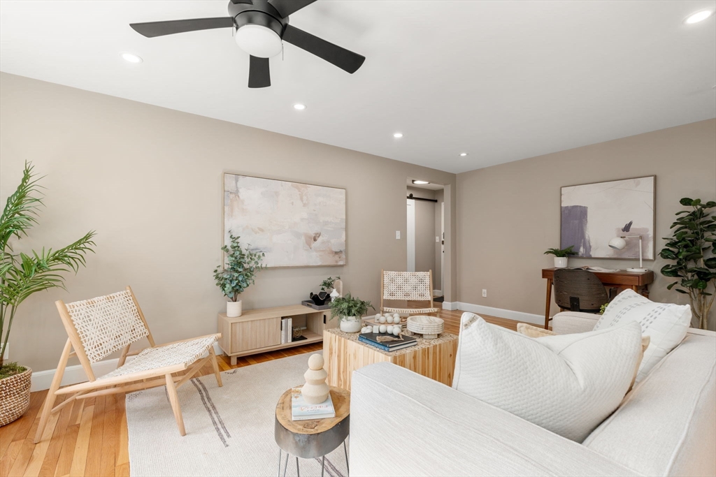 110 Evans Rd # 2