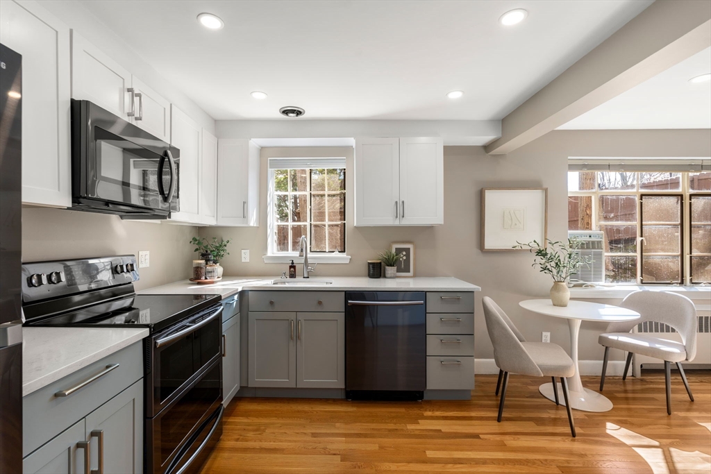 110 Evans Rd # 2
