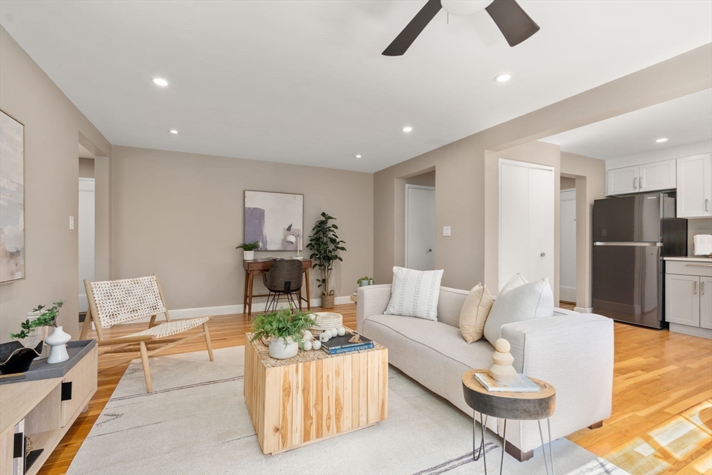 110 Evans Rd # 2