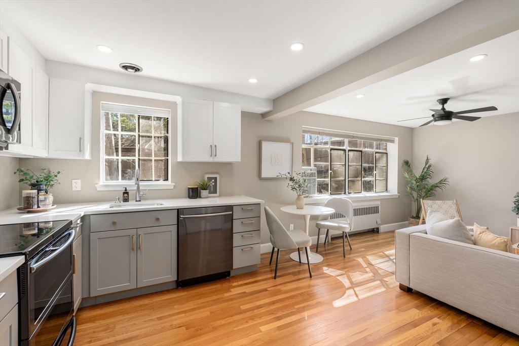 110 Evans Rd # 2