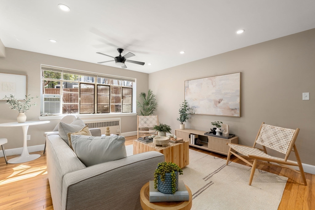 110 Evans Rd # 2
