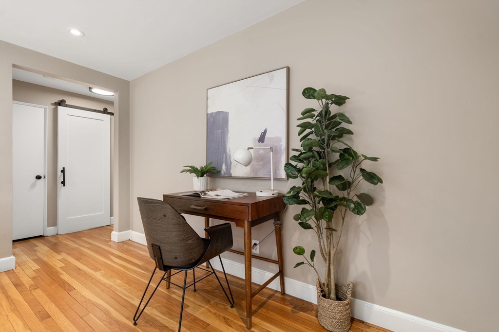 110 Evans Rd # 2