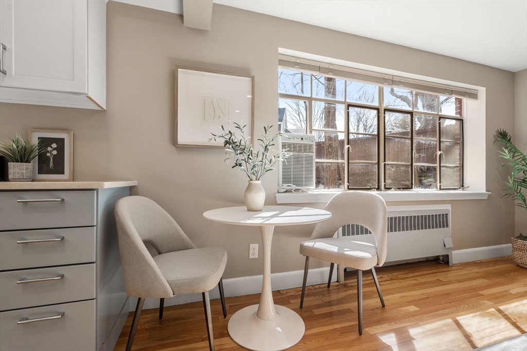 110 Evans Rd # 2