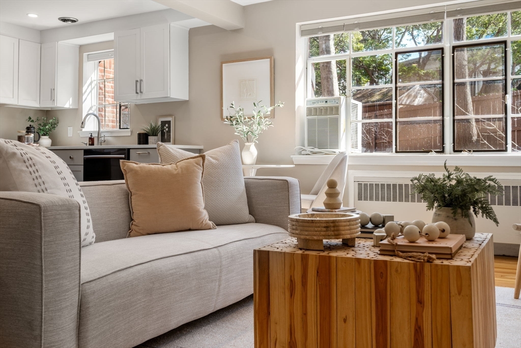 110 Evans Rd # 2