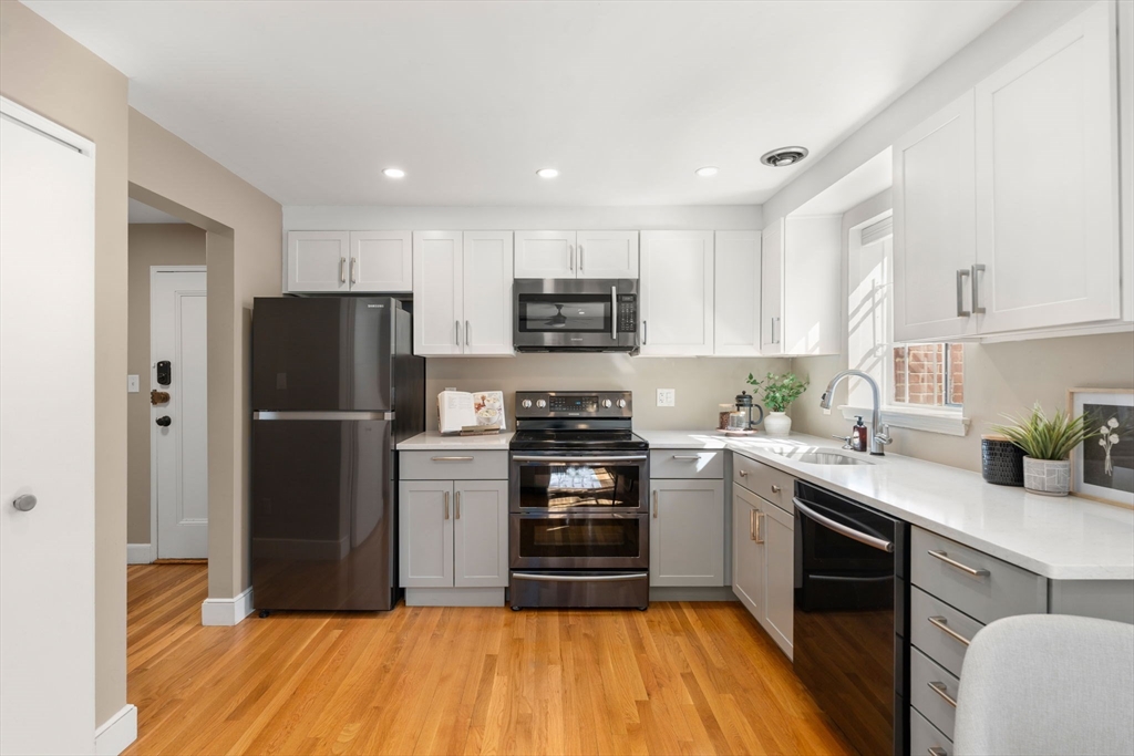 110 Evans Rd # 2