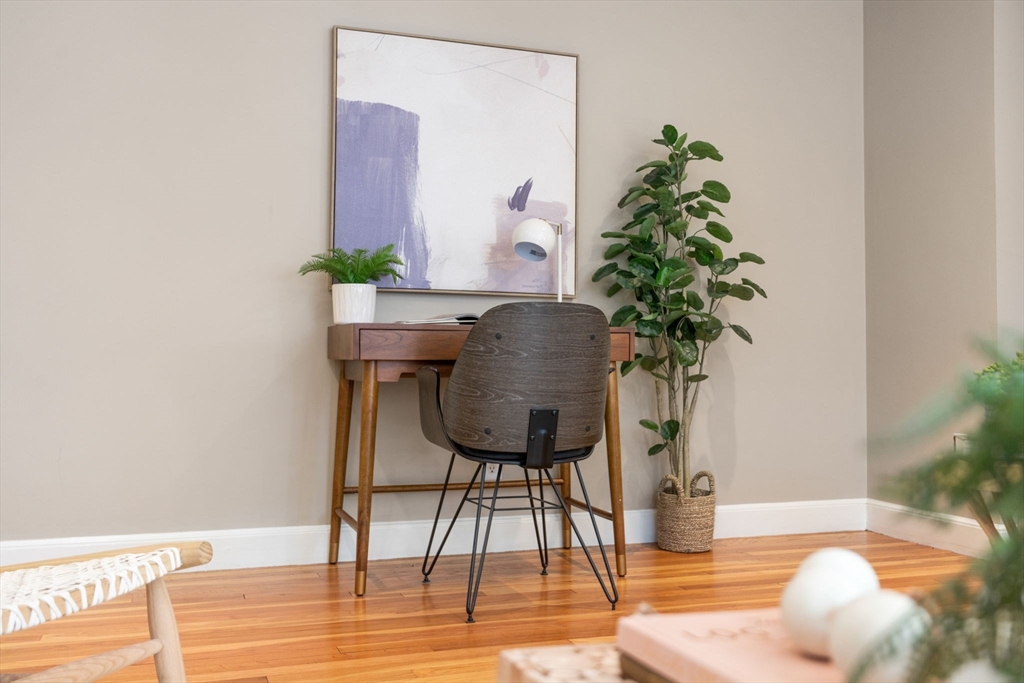 110 Evans Rd # 2