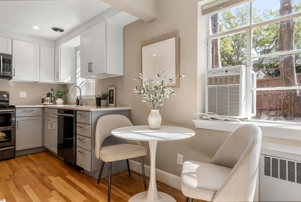 110 Evans Rd # 2