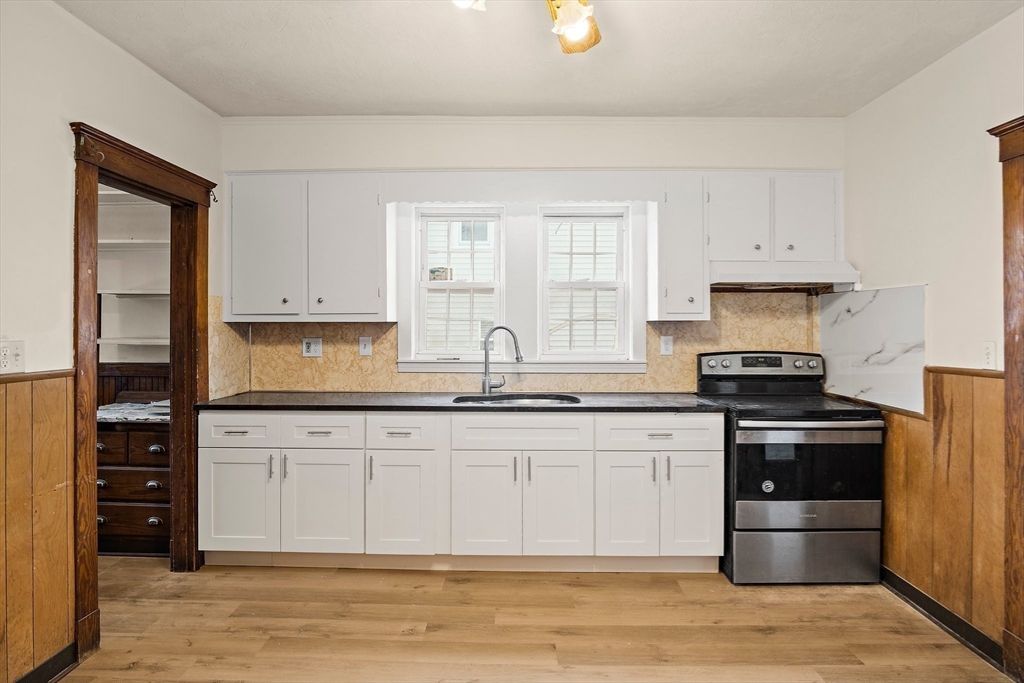 37-39 Sumner St # 37