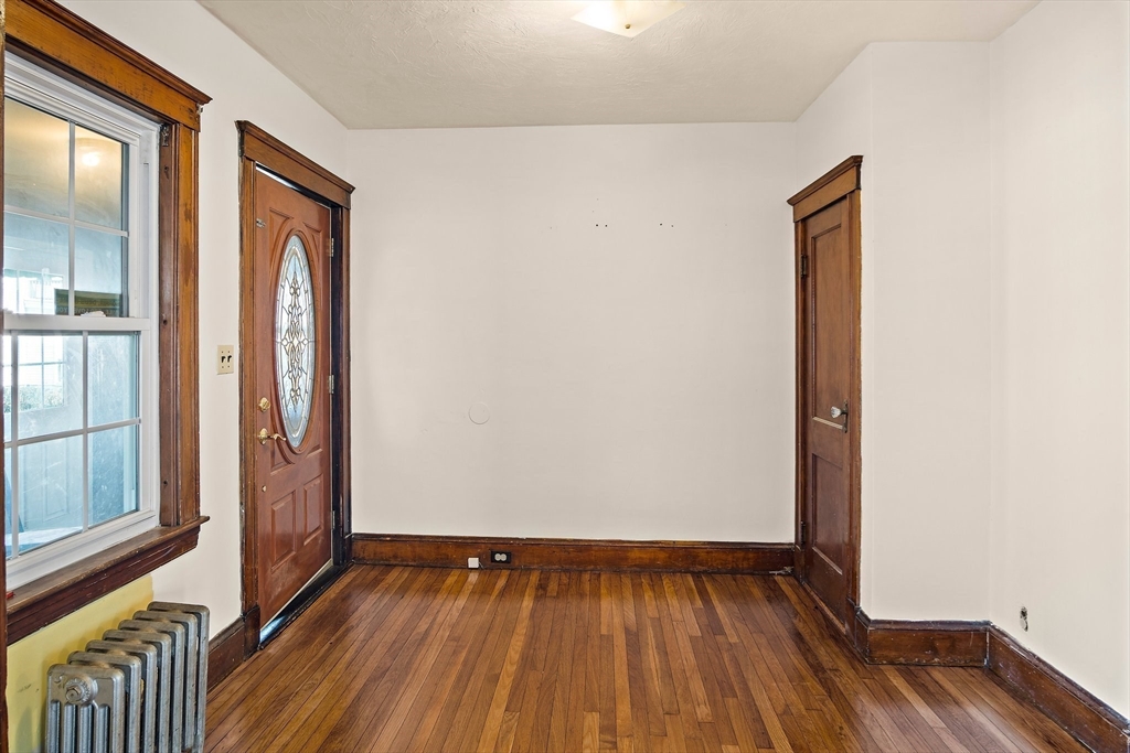 37-39 Sumner St # 37