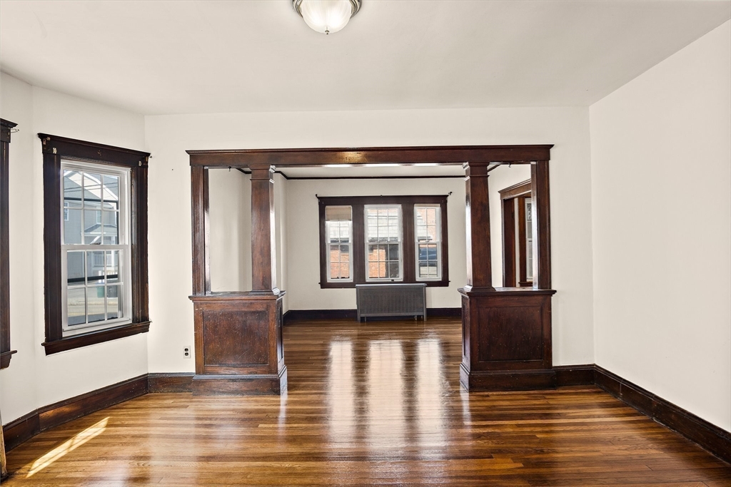 37-39 Sumner St # 37