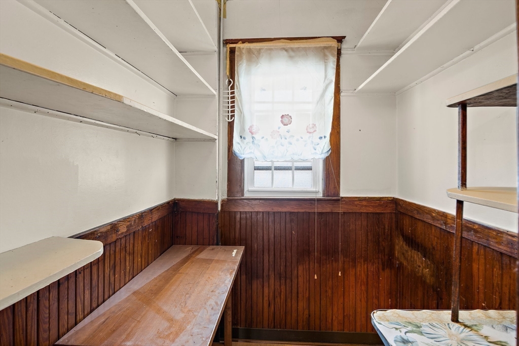 37-39 Sumner St # 37