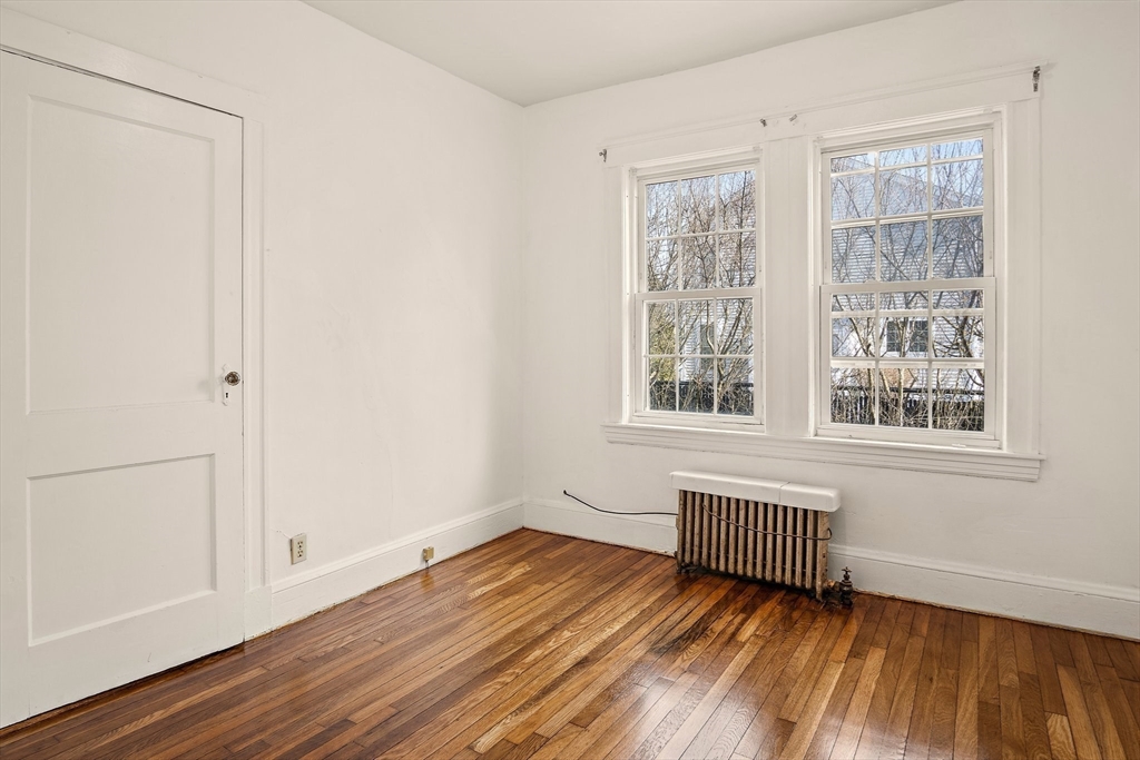37-39 Sumner St # 37