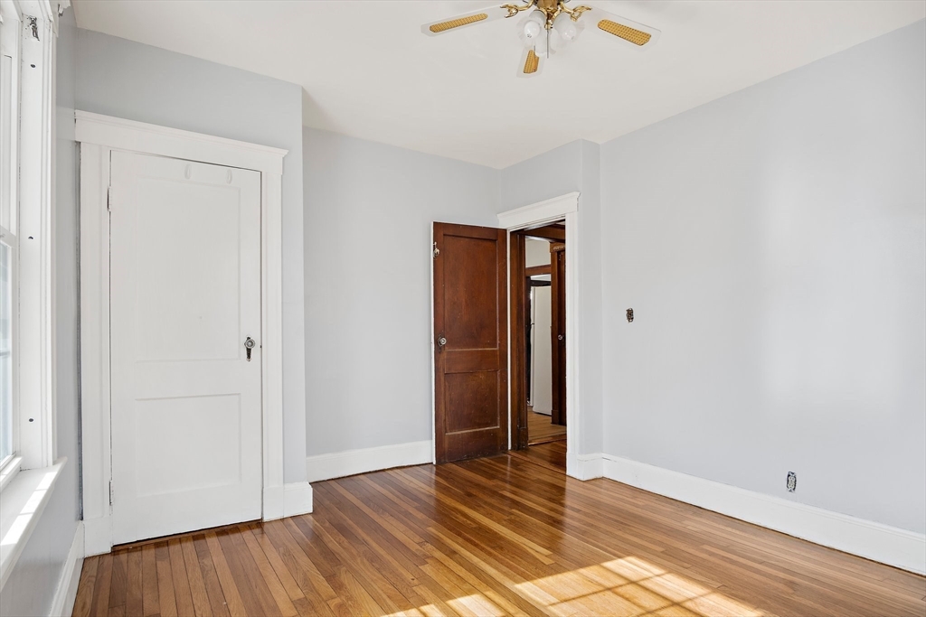 37-39 Sumner St # 37