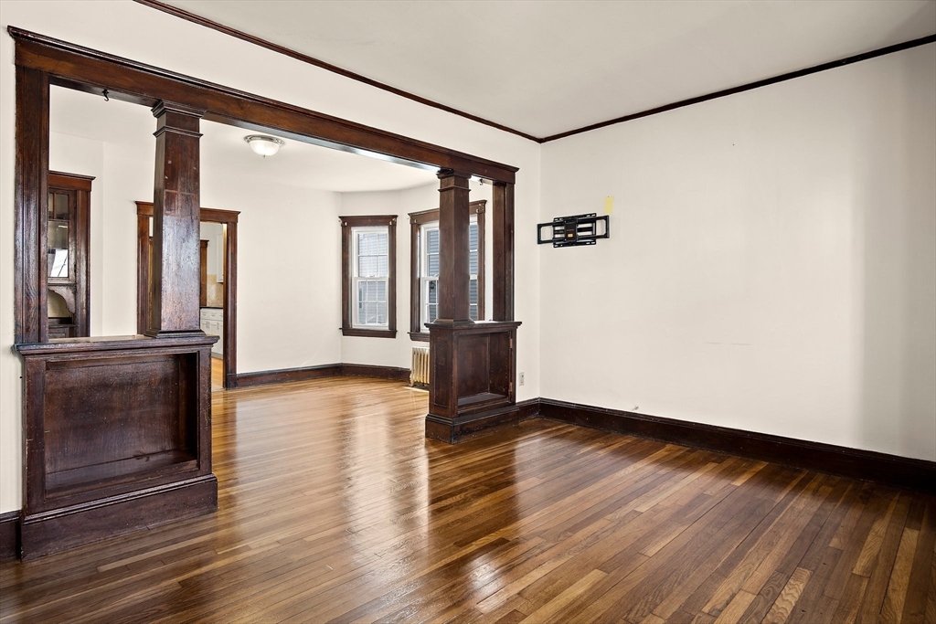 37-39 Sumner St # 37