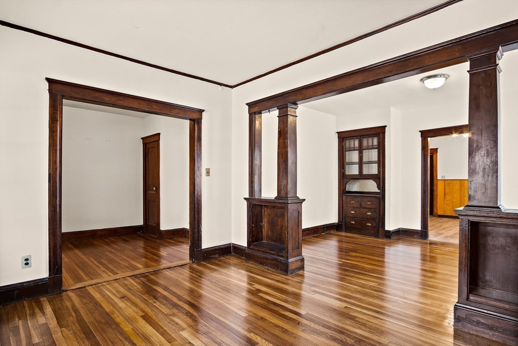 37-39 Sumner St # 37