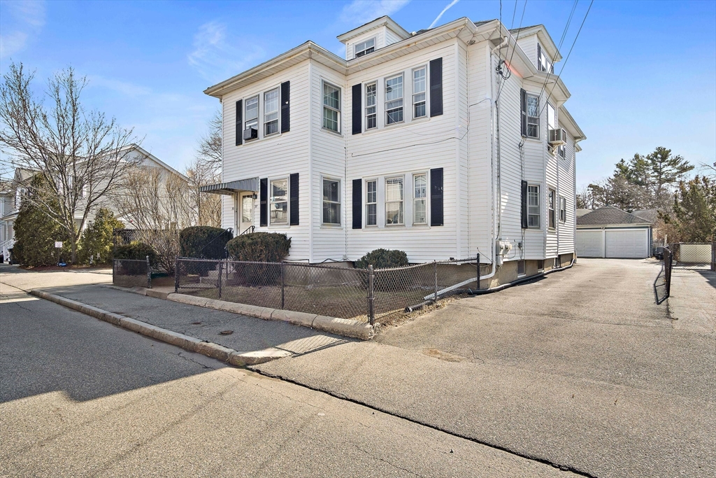 37-39 Sumner St # 37