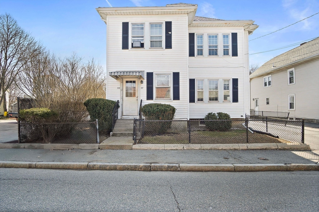 37-39 Sumner St # 37