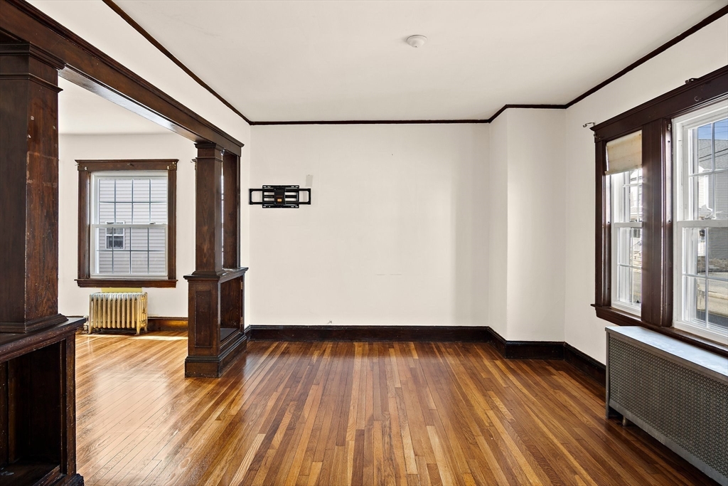 37-39 Sumner St # 37