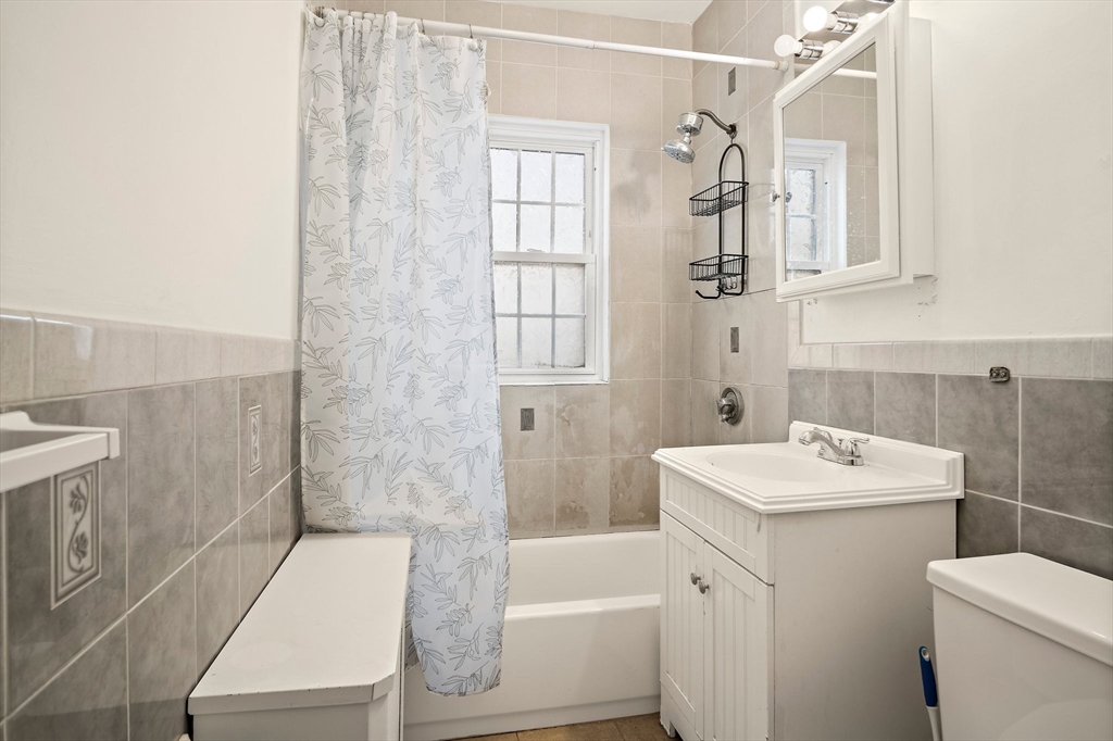 37-39 Sumner St # 37