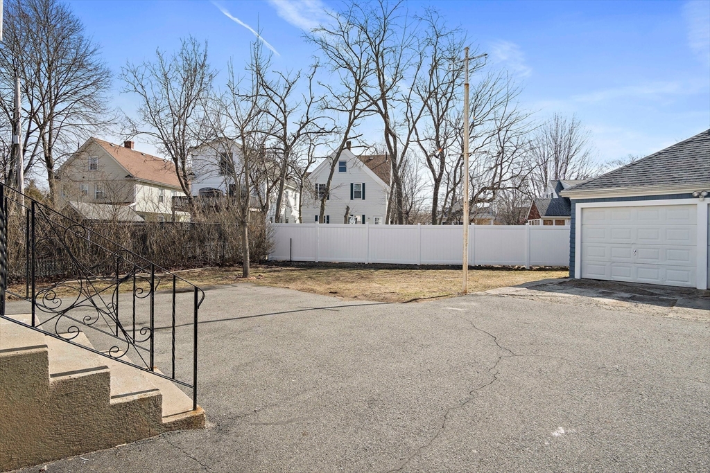 37-39 Sumner St # 37