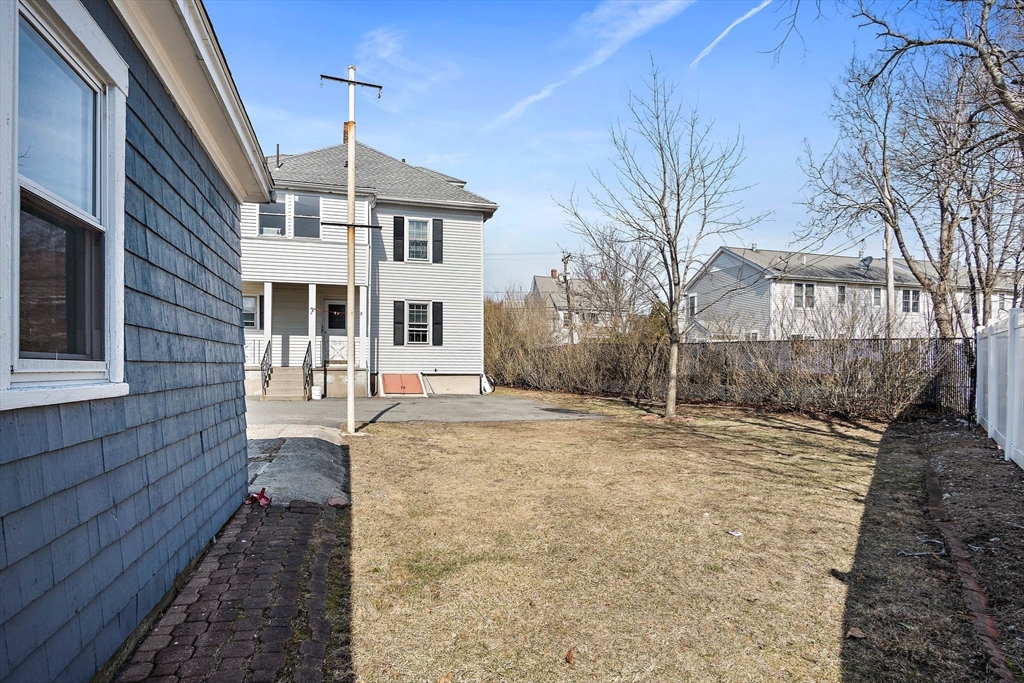 37-39 Sumner St # 37