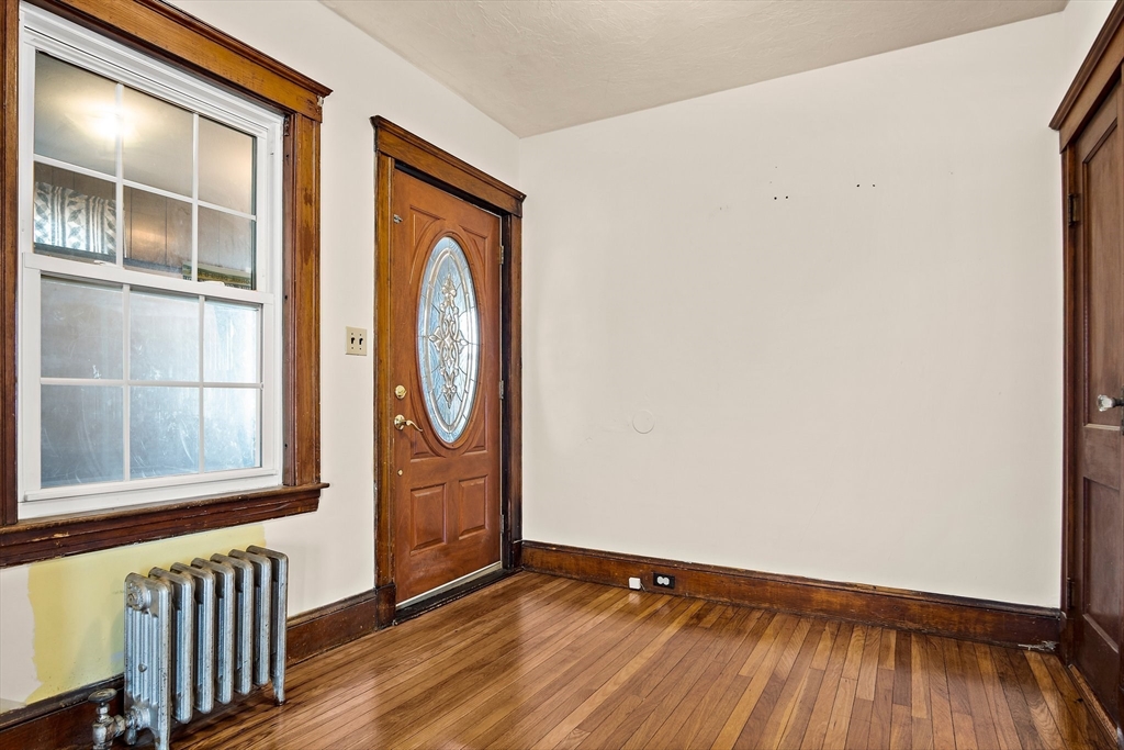 37-39 Sumner St # 37