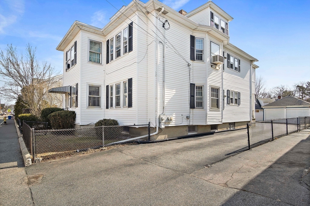 37-39 Sumner St # 37