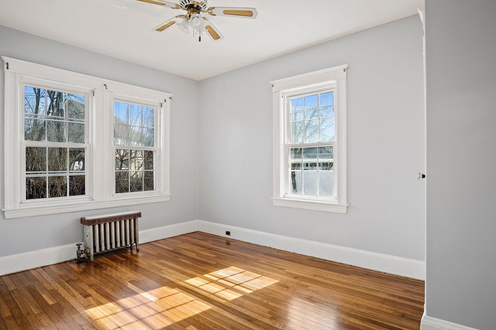37-39 Sumner St # 37