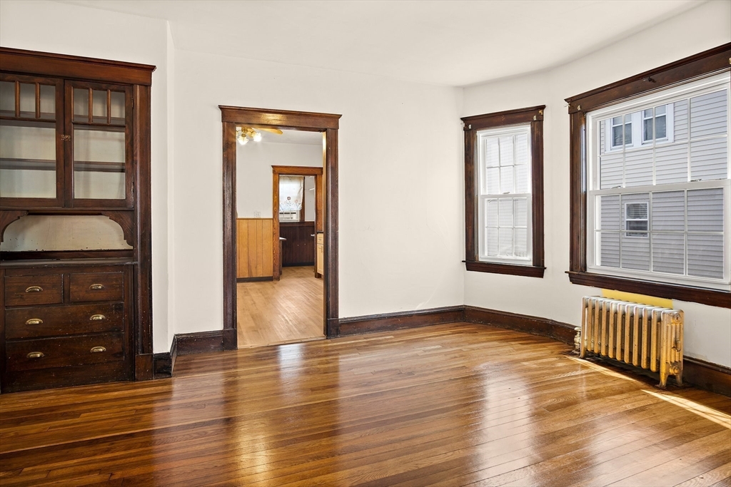 37-39 Sumner St # 37