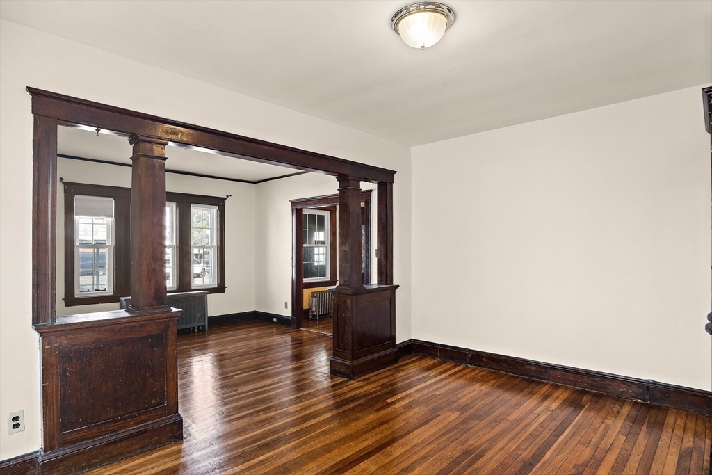 37-39 Sumner St # 37