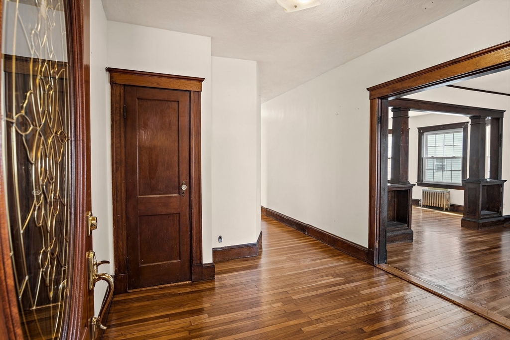 37-39 Sumner St # 37