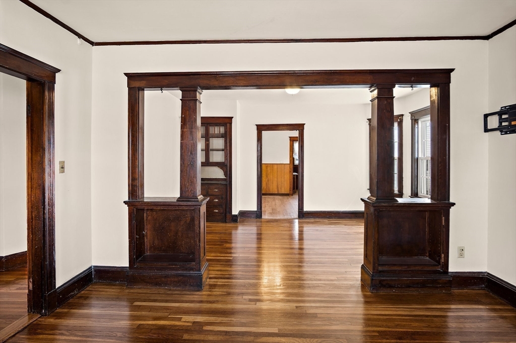37-39 Sumner St # 37