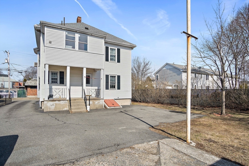 37-39 Sumner St # 37