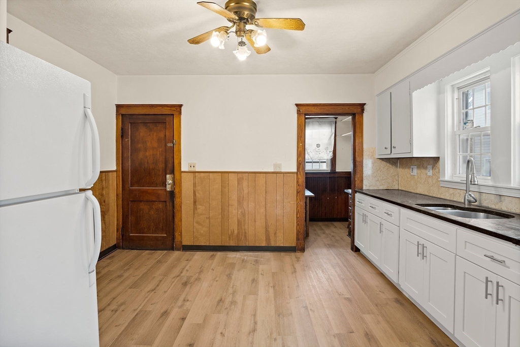 37-39 Sumner St # 37