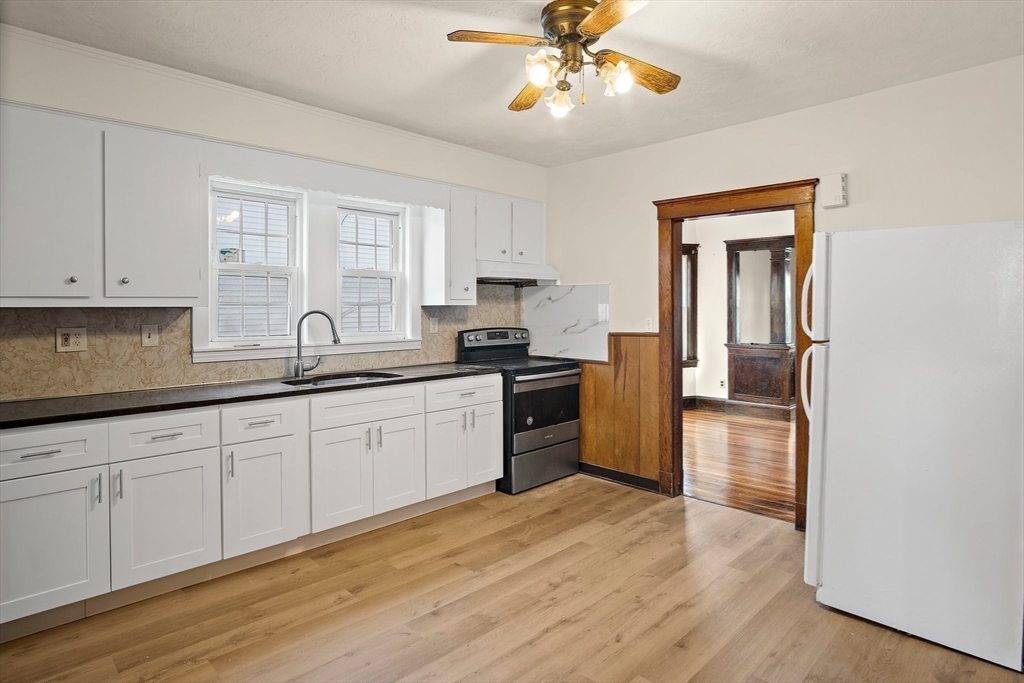 37-39 Sumner St # 37