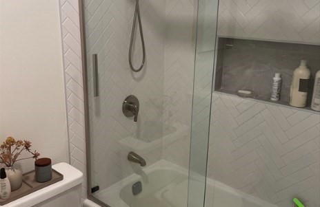 50 Watertown Street Unit: 305