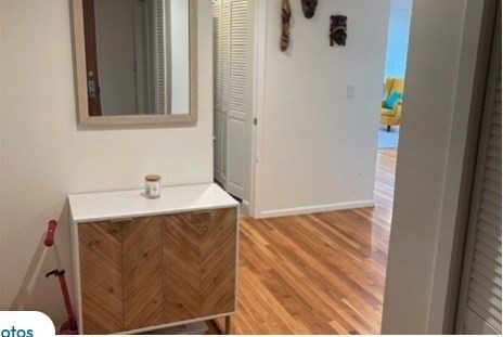 50 Watertown Street Unit: 305