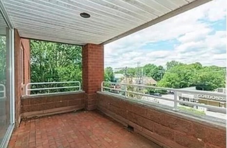 50 Watertown Street Unit: 305