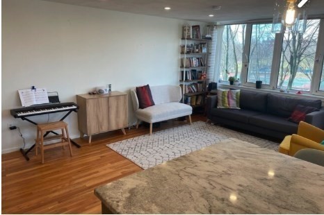 50 Watertown Street Unit: 305