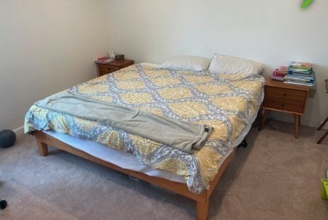 50 Watertown Street Unit: 305