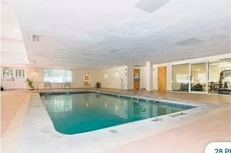 50 Watertown Street Unit: 305
