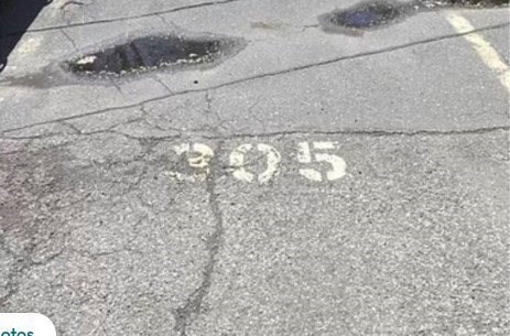 50 Watertown Street Unit: 305