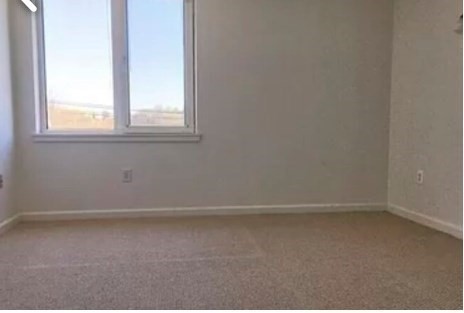 50 Watertown Street Unit: 305