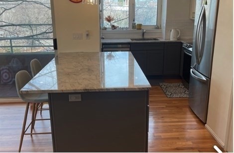 50 Watertown Street Unit: 305