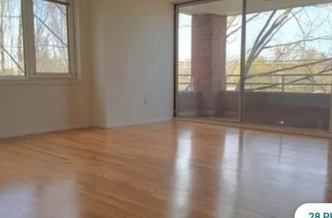 50 Watertown Street Unit: 305