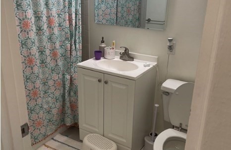 50 Watertown Street Unit: 305