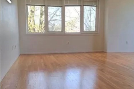 50 Watertown Street Unit: 305