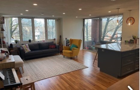 50 Watertown Street Unit: 305