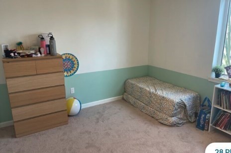 50 Watertown Street Unit: 305