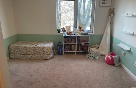 50 Watertown Street Unit: 305